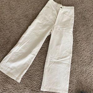 Lykke Wolfe pants